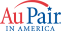 Au Pair in America