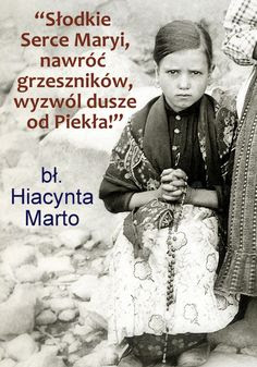 Znalezione obrazy dla zapytania sentencje o maryi