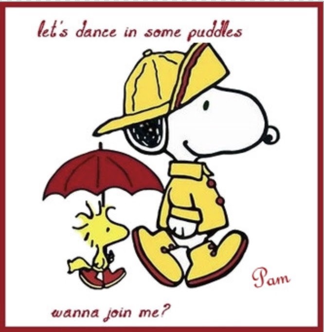 Rain_Snoopy_Pam