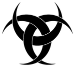 Three-Crescents-Diane-Poitiers(full-black).png Three-Crescents-Diane-Poitiers(full-black).png