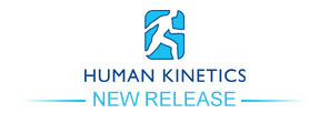 http://content.humankineticsemail.com/humankinetics/banner_New-Release_2016.jpg