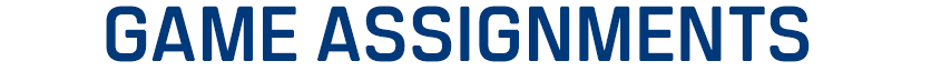 Vifp4Xy6QoXqTa055MzAtfjzVR07sHTVnI4xQTvDiH8lk1CfTFGYqQfX81ozbV1bzetjbXRpFCPtrY3urcDNqmv-TzGR9WiAz193qEUmcYVXbRY2TBCiUfCk__kbFZr9ghjUPhzX5TINzLFGNBMpVU9kKHQDUw=s0-d-e1-ft