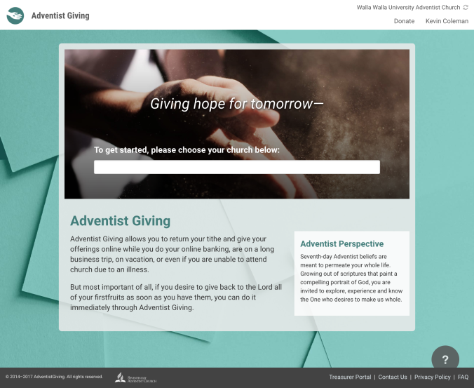 screencapture-adventist-giving-production-k3integrations-1491526560510