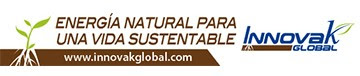 innovak