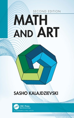Math and Art: An Introduction to Visual Mathematics in Kindle/PDF/EPUB