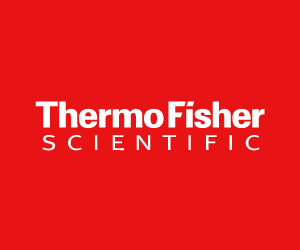 Thermo-Fisher-Logo_Thumbnail_300x250.png
