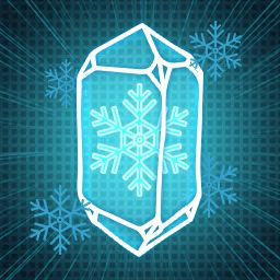 Transformers News: Earth Wars: Frozen Fortress Event