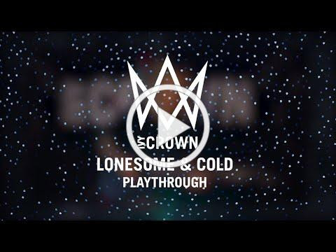 Ivy Crown - Lonesome and Cold (Playthrough)