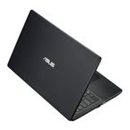 ASUS X551MA-SX101D without Laptop Bag 