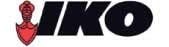 Iko Logo