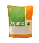 Organic Tattva Wheat Flour