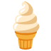 🍦
