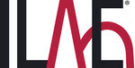 ILAE Logo