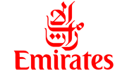 Emirates-Logo