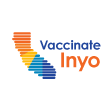 20210526_ICHHS_vaccinate-inyo-eng-logo-b_001-_110X110_.png