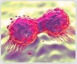 FDA approves new treatment for non-metastatic, castration-resistant prostate cancer