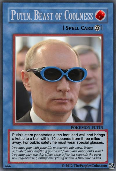 Putin_Pokemon_Card.jpg