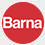 Barna