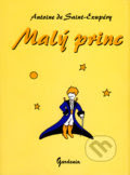 Odkaz: http://www.martinus.sk/?uItem=128174&utm_source=mail&utm_medium=automail&utm_term=header_logo&utm_campaign=am_obj_potvrdenie