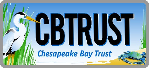CBT_Plate_Logo-4c.jpg CBT_Plate_Logo-4c.jpg