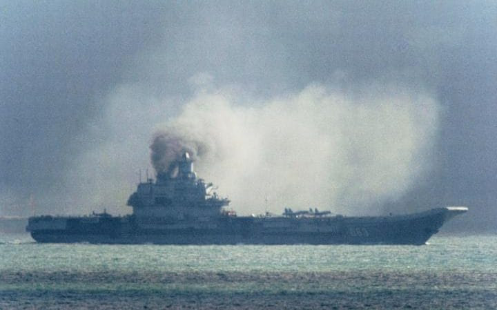 http://www.telegraph.co.uk/content/dam/news/2016/10/21/111714279_Russian-Admiral_Kuznetsov-Dover-NEWS-large_trans++IUD7FIZYZVCRioTuXLO_o99IhJEBWsOOhfLoEtUSHro.jpg