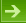 right-arrow-icon5.gif