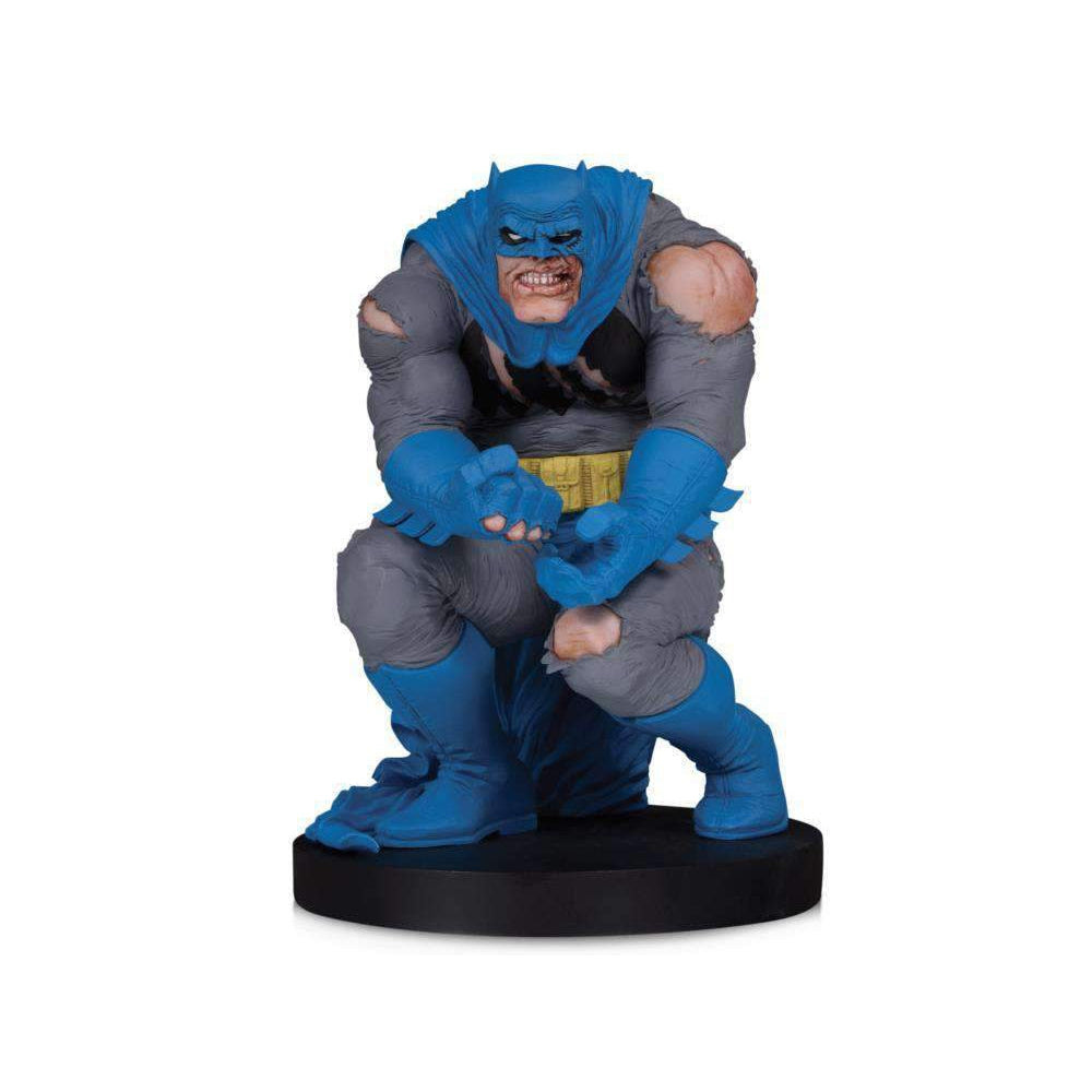 Image of DC Designer Series Batman Limited Edition Statue (Frank Miller) - NOVEMBER 2019