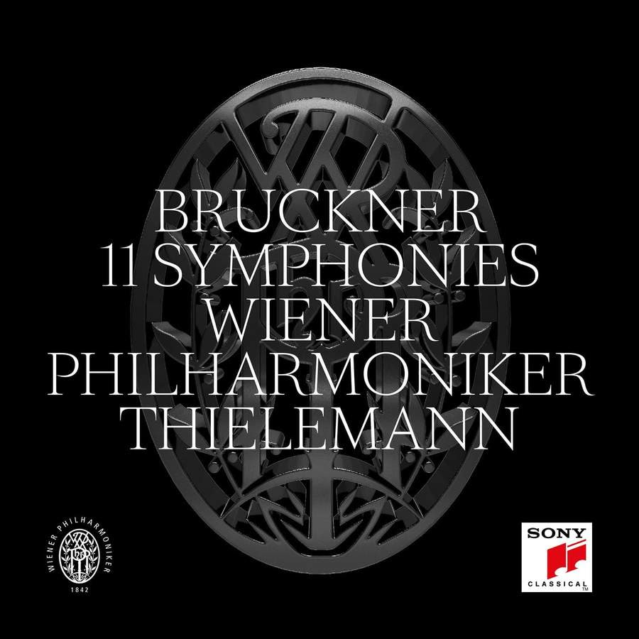 Bruckner 11 Symphonies Cover Sony Classical.jpeg