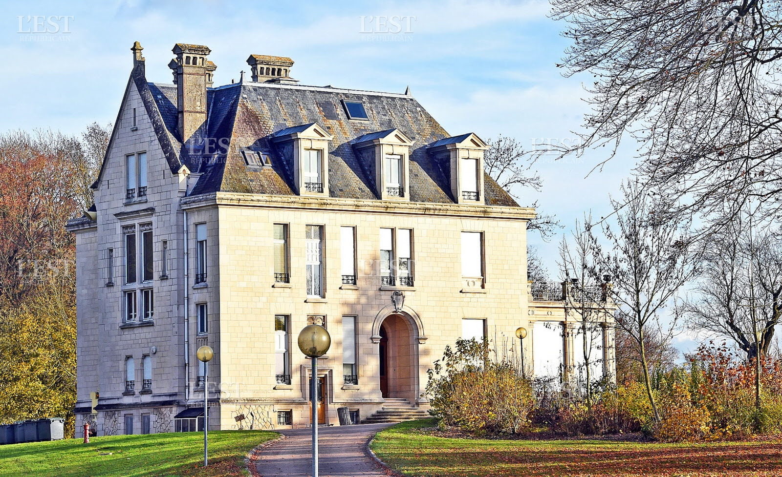 Chateau-de-Tantonville-1
