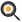 :目玉焼き: