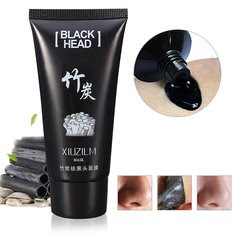 Blackhead Remover Peel-off Facial Nose Black Mask