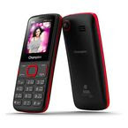 BSNL-Champion Pro SQ181 Mobile Phone