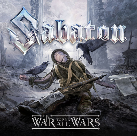 Sabaton Soldier of Heaven Single Cover Artwork_lo.jpg