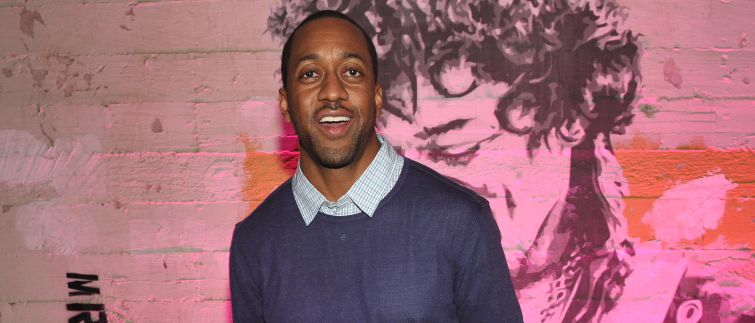 Jaleel White Accused Of Being Violent On The Set Of ‘Family Matters’