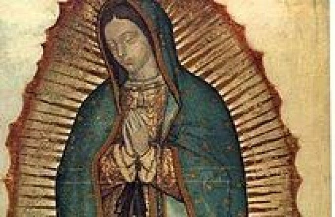 30 jours de Prières pour la Vie du 2 Février au 3 Mars!!!! 220px-virgen_de_guadalupe1bis