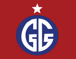 66 LID