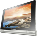 Lenovo Yoga 10 B8000 Tablet (16 GB, Wi-Fi, 3G)