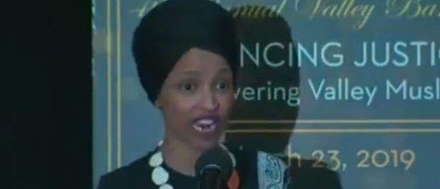 ilhan-omar-says-that-jesus-was-a-palestinian-gets-torched