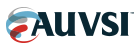 AUVSI