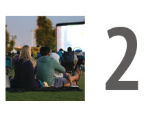 No2-Movies on the Lawn