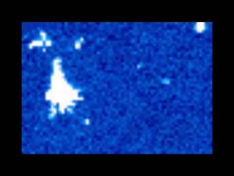 UFO News ~ Red Shot Above Earth at Space Station plus MORE Hqdefault