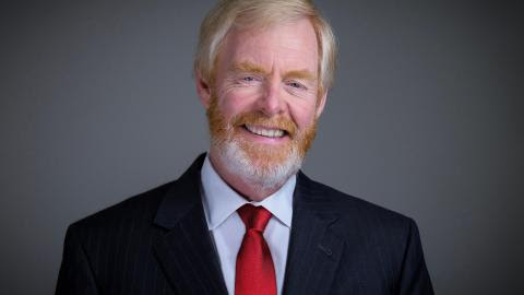 MRC's Bozell: Big Tech ‘Own The White House’ – State Solutions Needed To Fight Censorship
