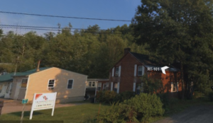 New Hampshire: Despite having no permits, mosque opens in single-family home