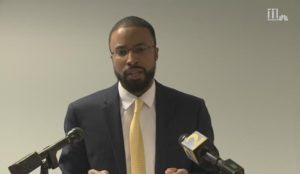 Georgia police association “reevaluating” Islam in America course after Hamas-linked CAIR complains