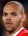 Martin Braithwaite Martin Braithwaite