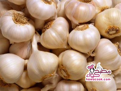 مطبخ حواء
