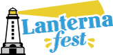 Lanterna Fest LOGO