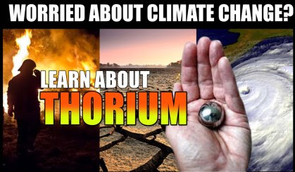 learn about thorium.jpg