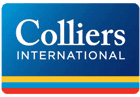 Colliers-international-1