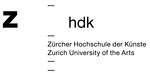 2018_zhdk_logo_E_schwarz.jpg